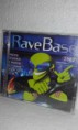 /products/rave-base-2002-chapter-1/